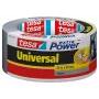 Līmlente Duct Tape TESA 56388-00000-12