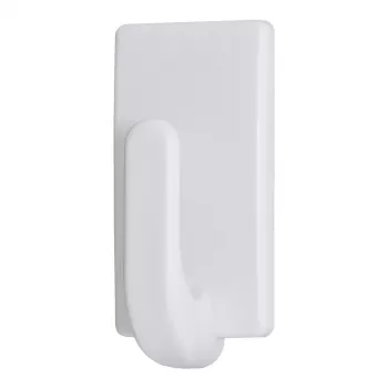 TESA Haken Small Classic dvieļu āķis