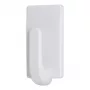 TESA Haken Small Classic dvieļu āķis