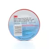 3M 764R5033 PVC līmlente sarkanā krāsā 33 m