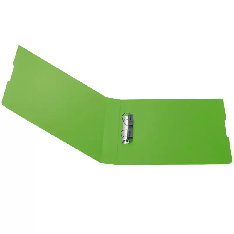 Mapes vāks Herlitz 11226388 A4 Zaļš