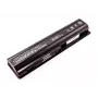 CoreParts MBI2348 klēpjdatora akumulators