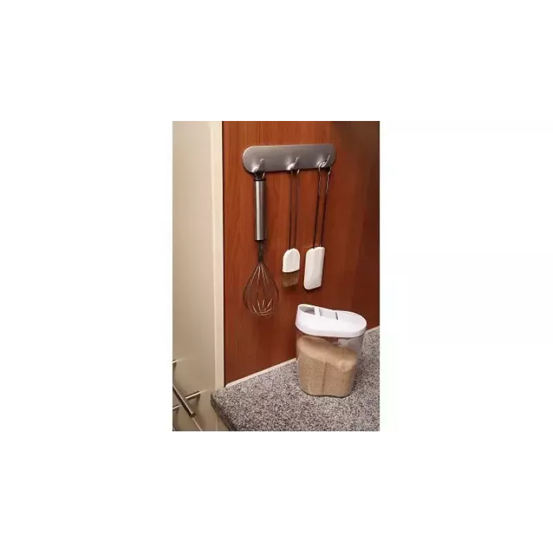 Universālais āķis TESA 58095 Hroms