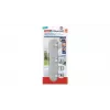 Universālais āķis TESA 58095 Hroms