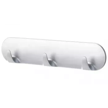 Universālais āķis TESA 58095 Hroms