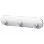 Universālais āķis TESA 58095 Hroms