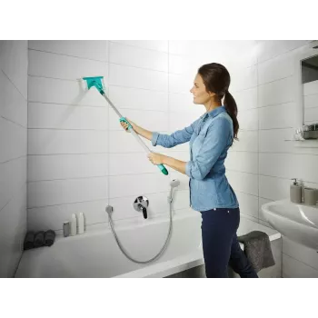 Mopas galva Leifheit 41701