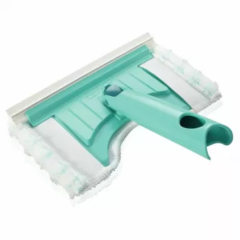 Mopas galva Leifheit 41701