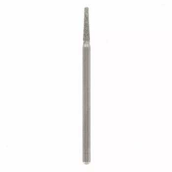Rotācijas instruments uzgalis Dremel 7134