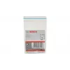 Skava Bosch 2608570086