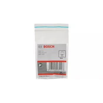 Skava Bosch 2608570086