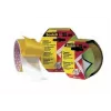 Līmlente Scotch 4201 20 m