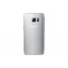 Samsung EF-ZG928 Folio Maciņš Sudraba krāsā Galaxy S6 edge+