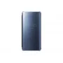 Samsung EF-ZG928 vāciņš Galaxy S6 edge+ Melns, Zils