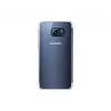 Samsung EF-ZG928 vāciņš Galaxy S6 edge+ Melns, Zils