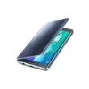 Samsung EF-ZG928 vāciņš Galaxy S6 edge+ Melns, Zils