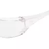 Aizsargbrilles 3M 7100006209, caurspīdīgas, 20 gab. iepakojumā