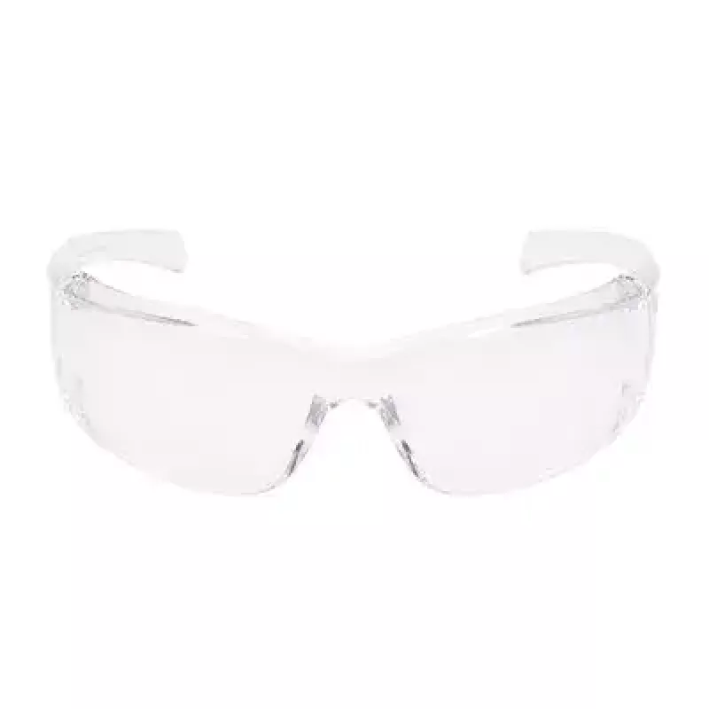 Aizsargbrilles 3M 7100006209, caurspīdīgas, 20 gab. iepakojumā