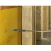 Bosch 2 608 597 413 oriģinālā rezerves daļa
