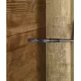 Bosch 2 608 597 413 oriģinālā rezerves daļa