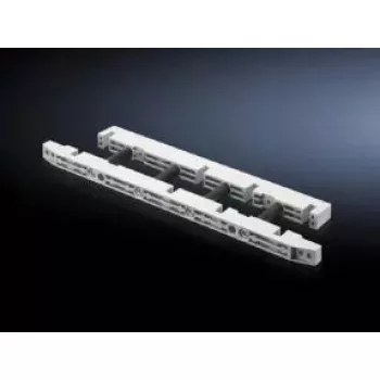 Rittal SV 9674.416 kopņu turēklis