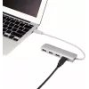 USB Hubs Renkforce RF-3703155