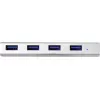 USB Hubs Renkforce RF-3703155