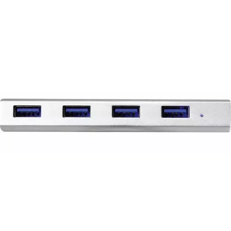 USB Hubs Renkforce RF-3703155