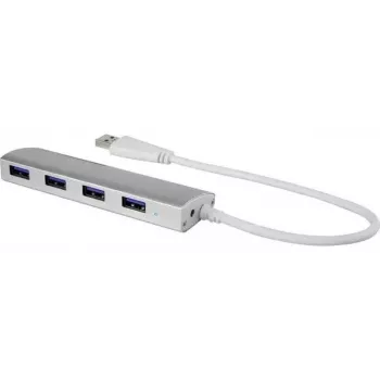 USB Hubs Renkforce RF-3703155