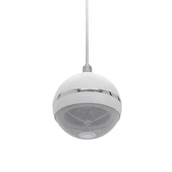 2-virzienu skaļrunis Omnitronic 80710429