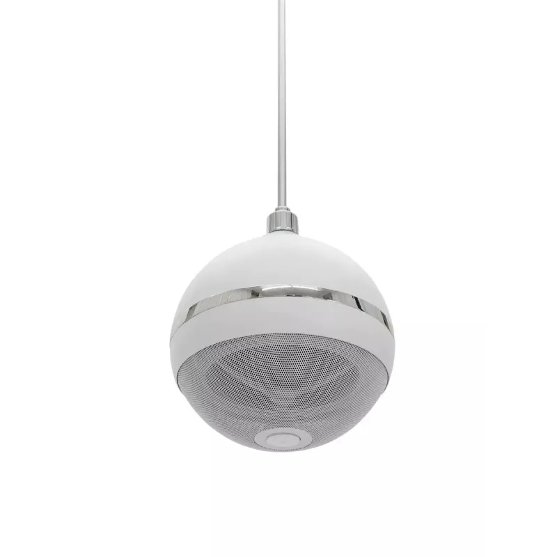 2-virzienu skaļrunis Omnitronic 80710429