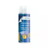 Līmes noņēmējs HERMA 1266 200 ml aerosols