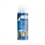 Līmes noņēmējs HERMA 1266 200 ml aerosols