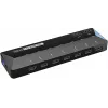 USB 3.2 Gen 1 7 portu centrmezgls Renkforce RF-3806034