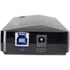 USB 3.2 Gen 1 7 portu centrmezgls Renkforce RF-3806034