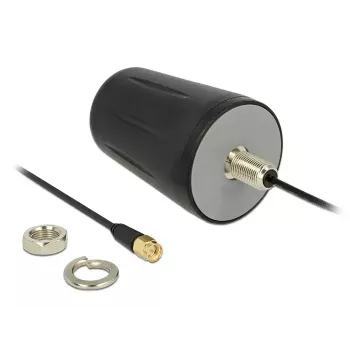 Omnivirziena antena DeLOCK 89533