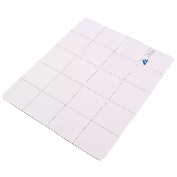 CoreParts MOBX-TOOLS-006 magnētiskais paklājs elektronisko ierīču remontam