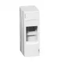 Legrand 001302 elektriskais sadales korpuss