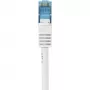 Tīkla kabelis Renkforce RF-4145286 3m Cat6a S/FTP