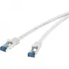 Tīkla kabelis Renkforce RF-4145289 5m Cat6a S/FTP