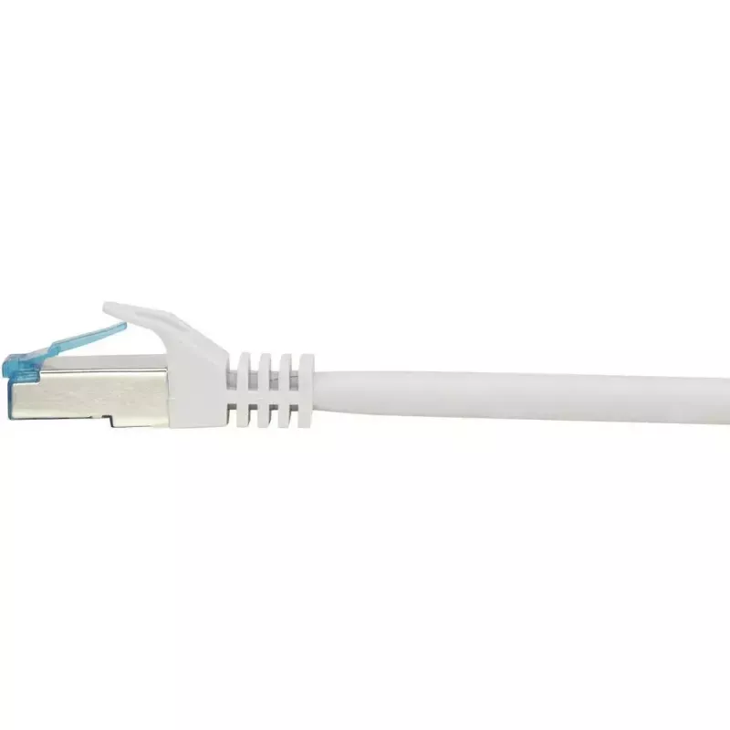 Tīkla kabelis Renkforce RF-4145289 5m Cat6a S/FTP