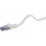 Tīkla kabelis Renkforce RF-4149843 3m Cat6a U/FTP