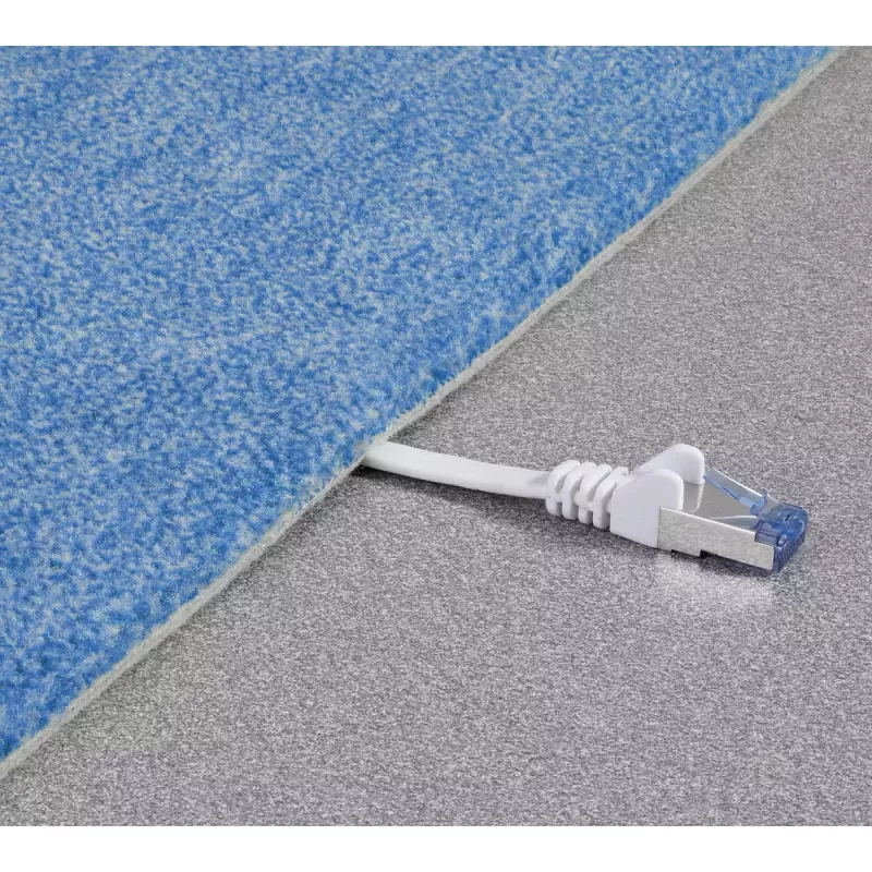 Tīkla kabelis Renkforce RF-4149852 15m Cat6a U/FTP
