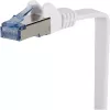 Tīkla kabelis Renkforce RF-4149852 15m Cat6a U/FTP