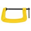 C Skava Stanley Maxsteel 0-83-034