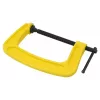 C Skava Stanley Maxsteel 0-83-034