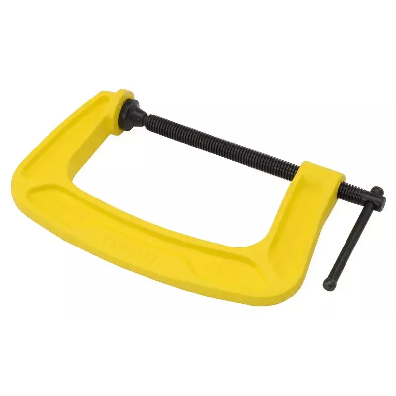 C Skava Stanley Maxsteel 0-83-034