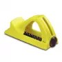 Blokēvelis Stanley 155mm Surform ar plastmasas korpusu