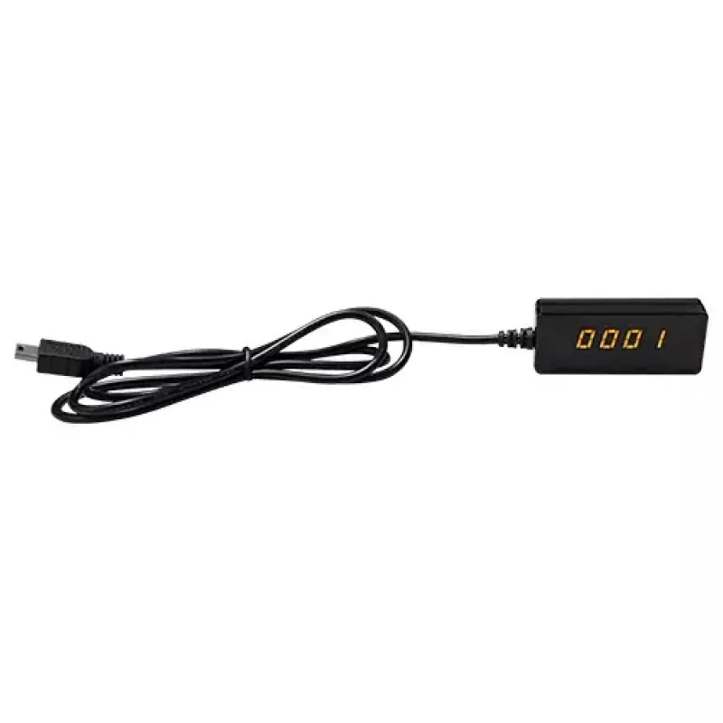 Satelīta uztvērējs Megasat HD Stick 310 V2