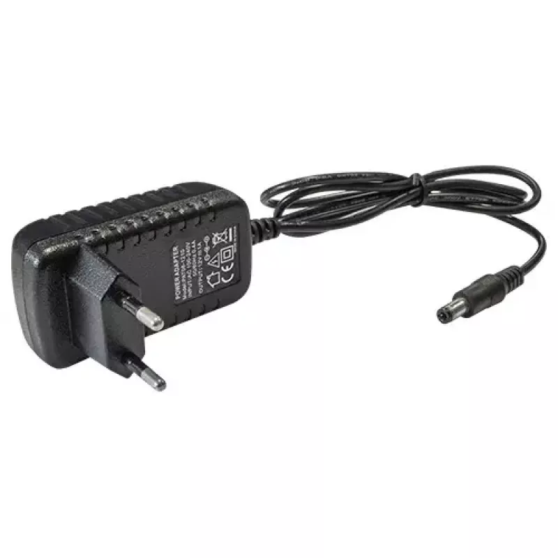 Satelīta uztvērējs Megasat HD Stick 310 V2